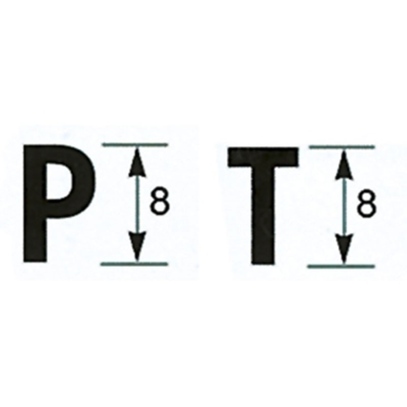 02-IPC9125-00 02-IPC9125-00