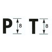 02-IPC9124-00