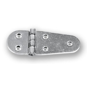 02-IPC7161-00