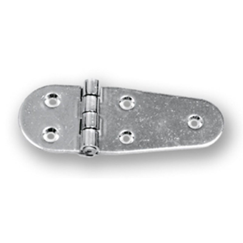 02-IPC7161-00