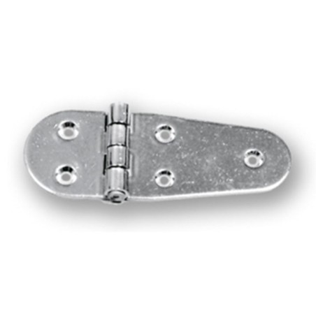 02-IPC7161-00