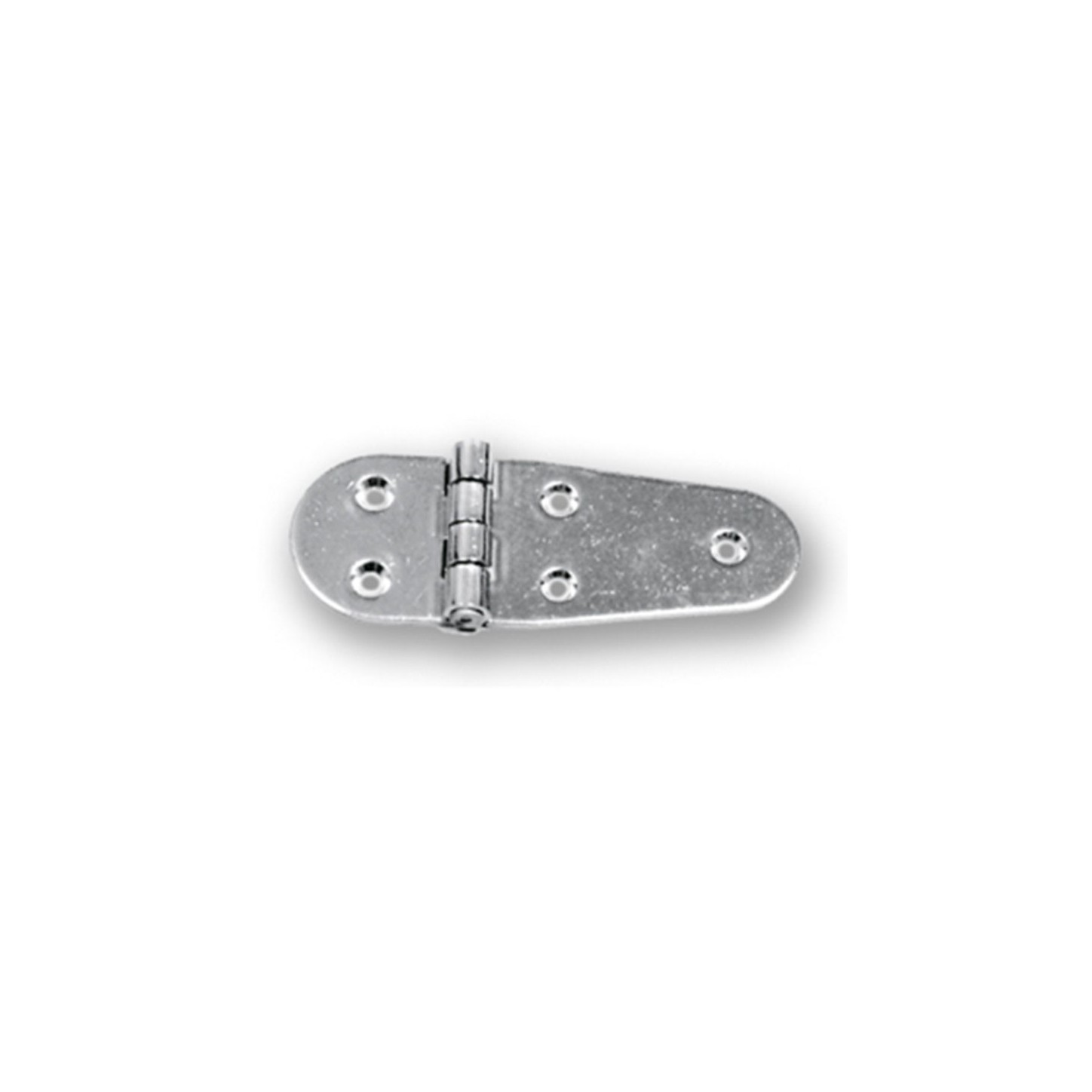 02-IPC7161-00
