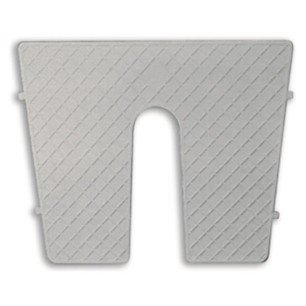 02-IPC5212-00