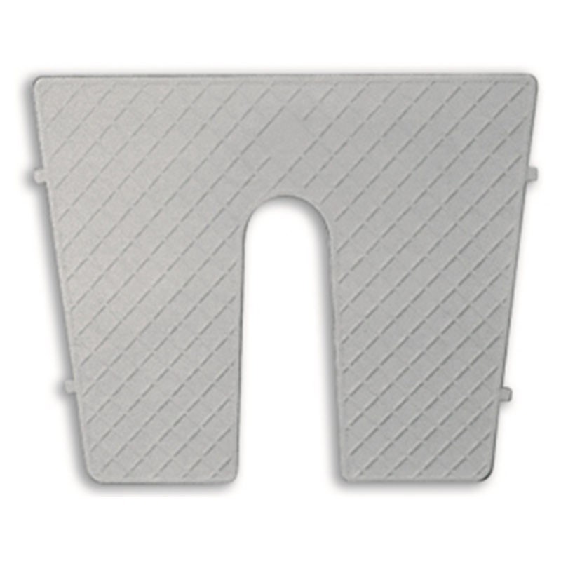 02-IPC5212-00 02-IPC5212-00
