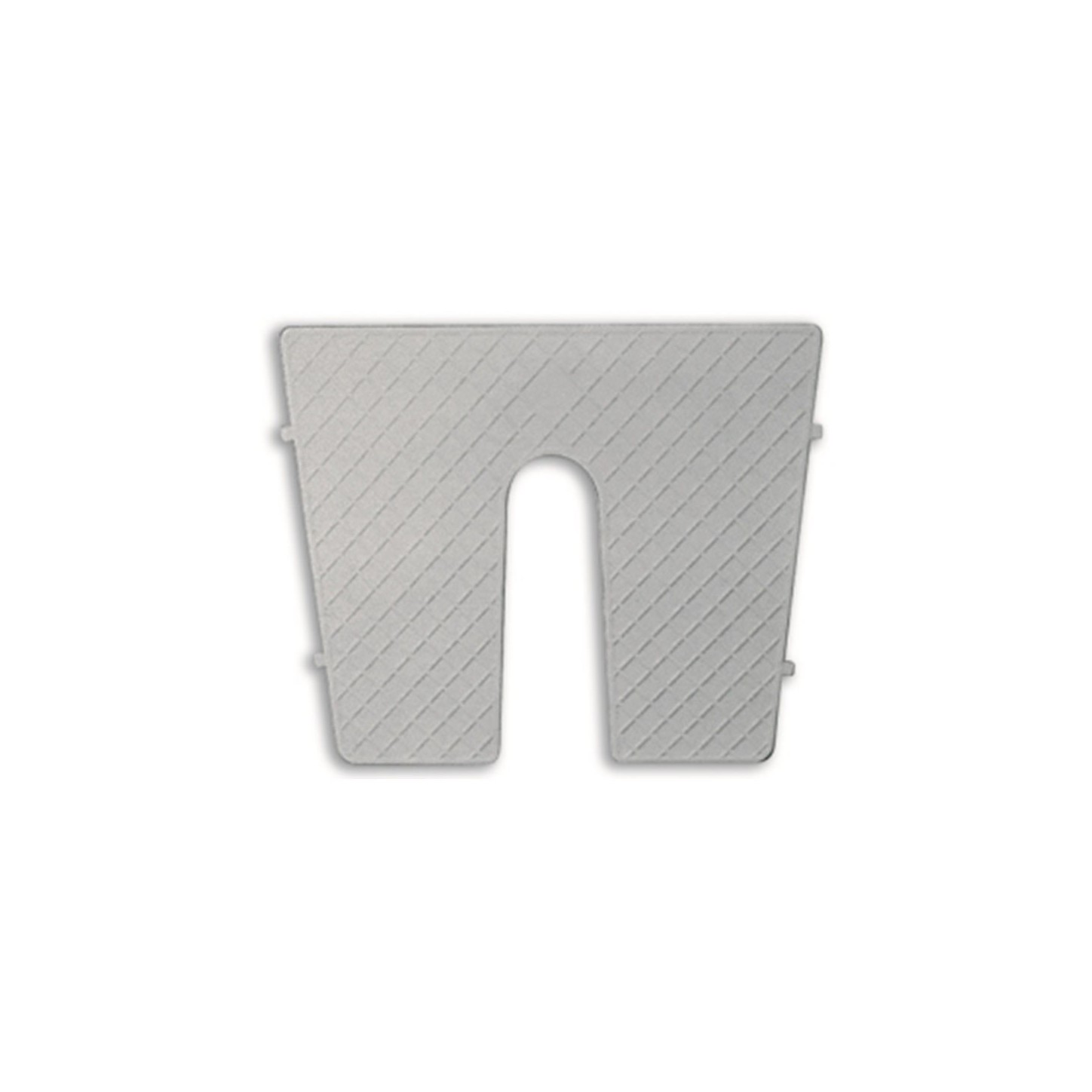 02-IPC5212-00 02-IPC5212-00