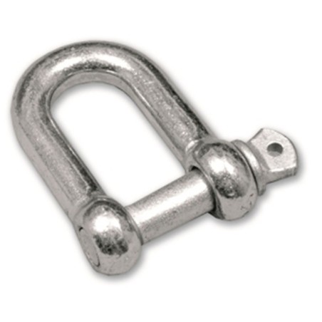 02-GRCP-11-00