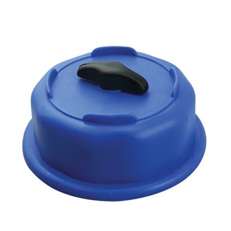 02-IPC5271-00