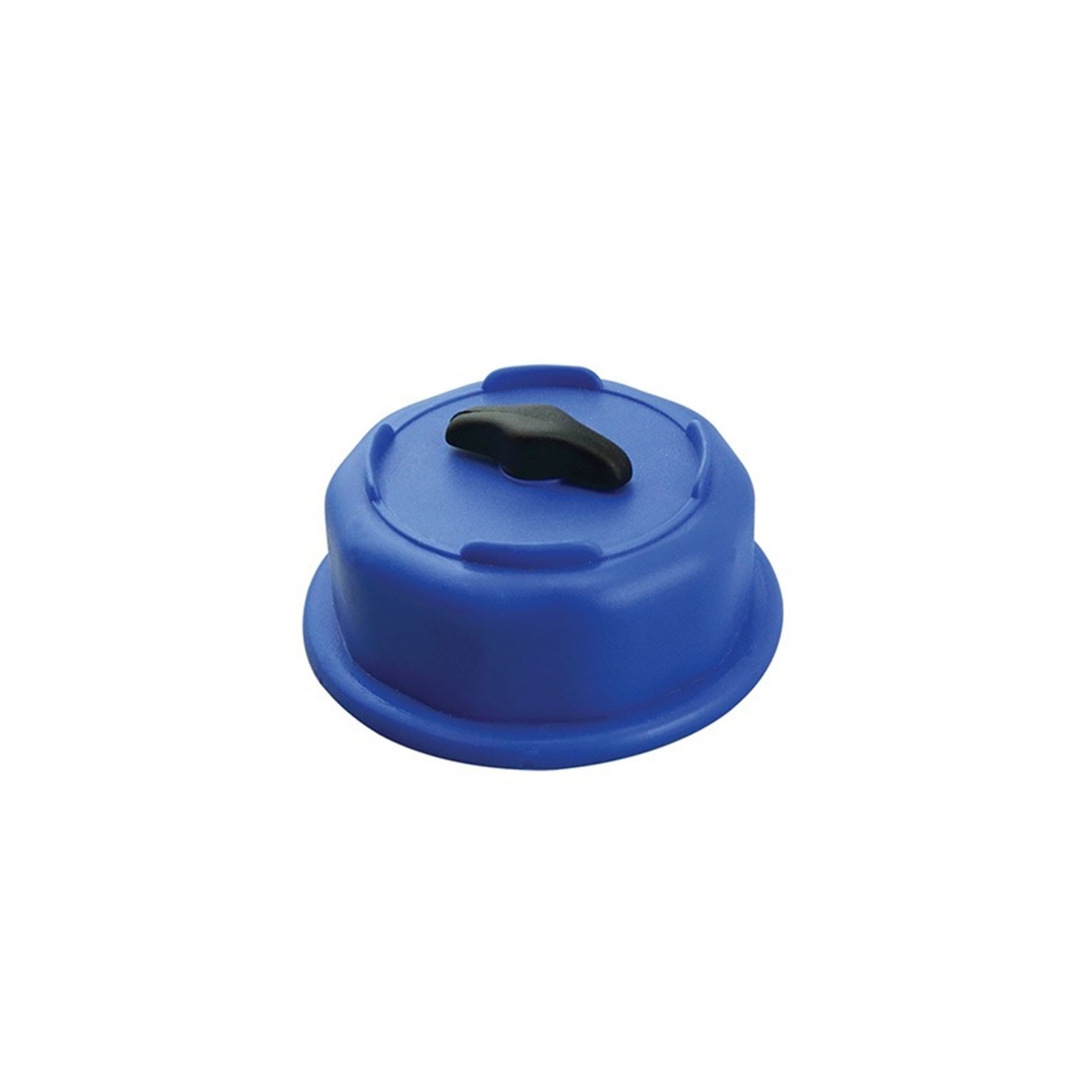 02-IPC5271-00 02-IPC5271-00