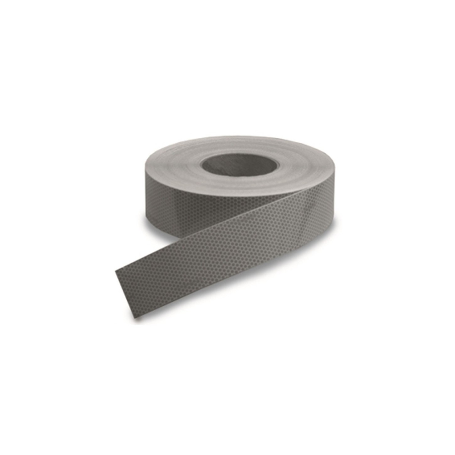 02-IPC1103-00