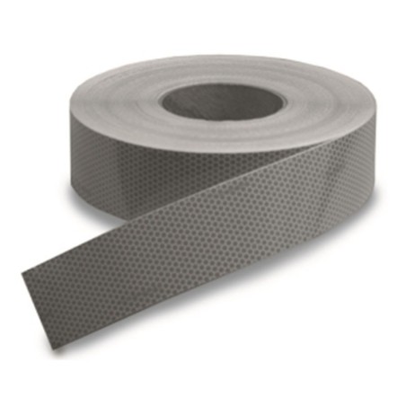 02-IPC1102-00