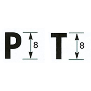 02-IPC9123-00