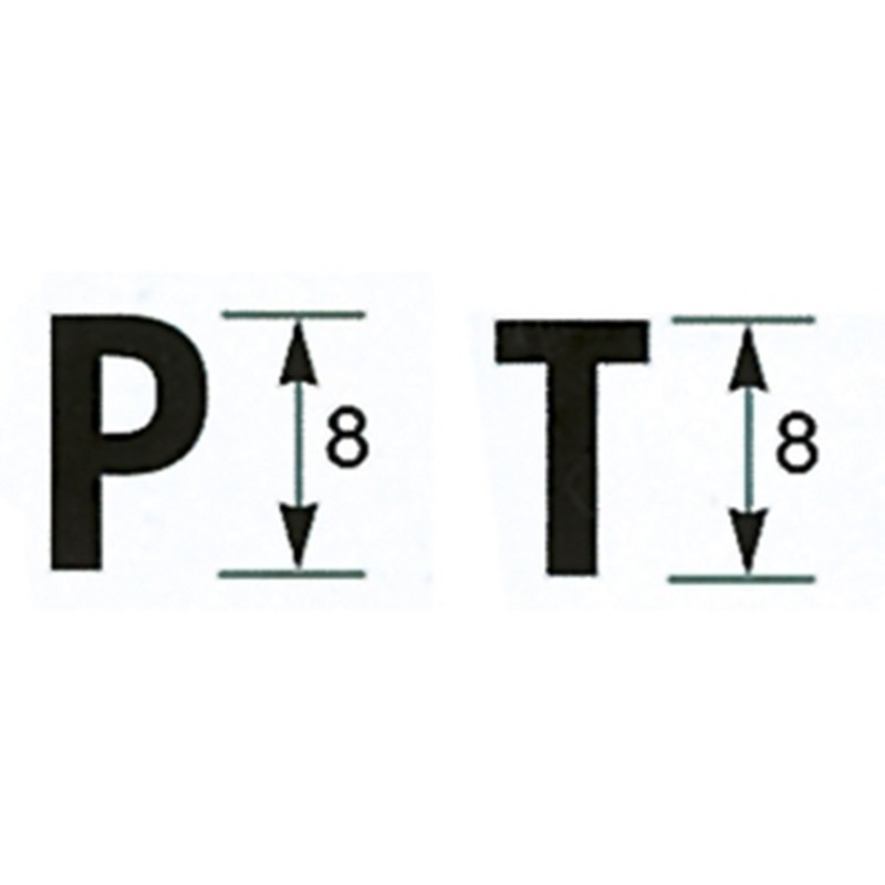 02-IPC9123-00
