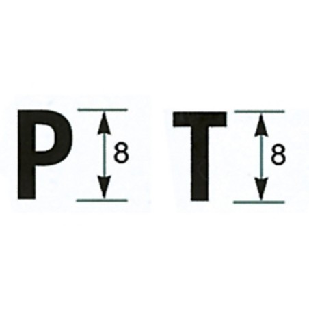 02-IPC9123-00