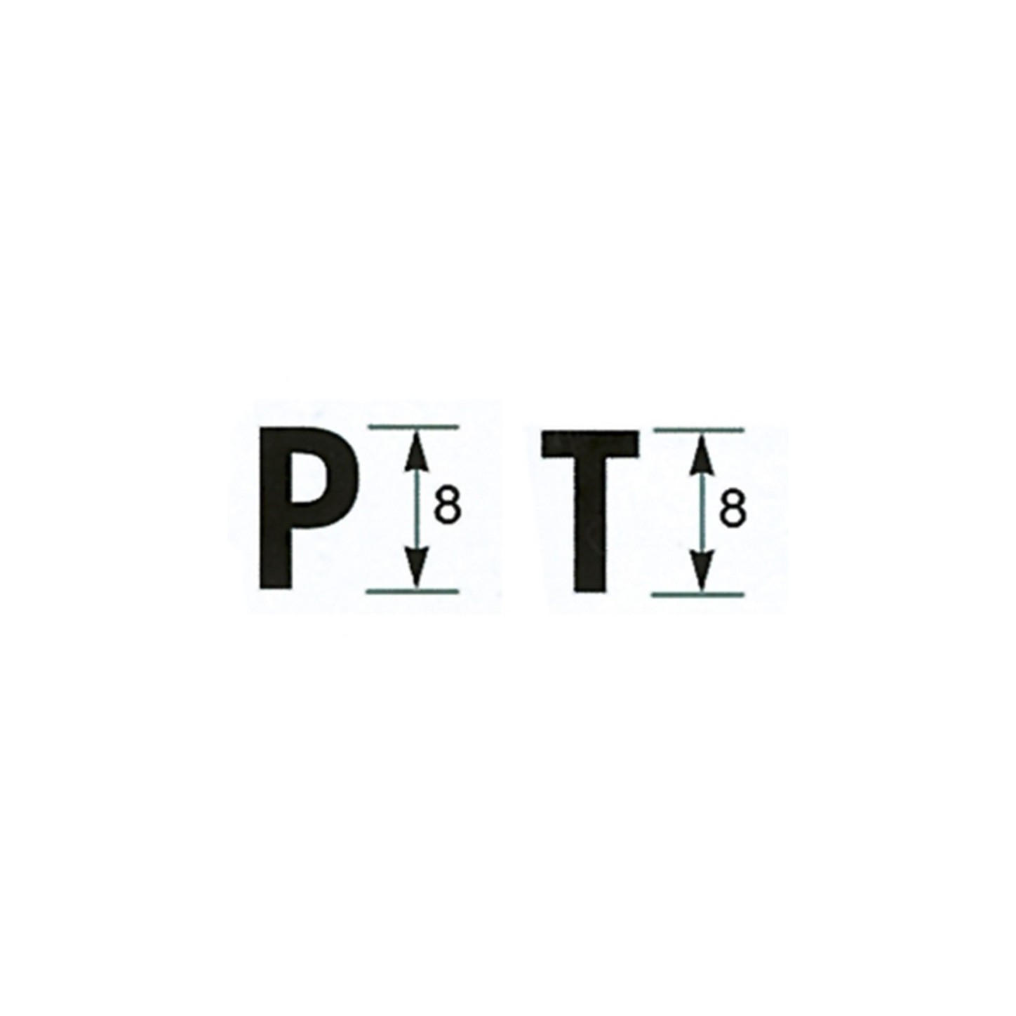 02-IPC9123-00
