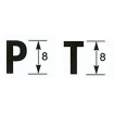 02-IPC9123-00