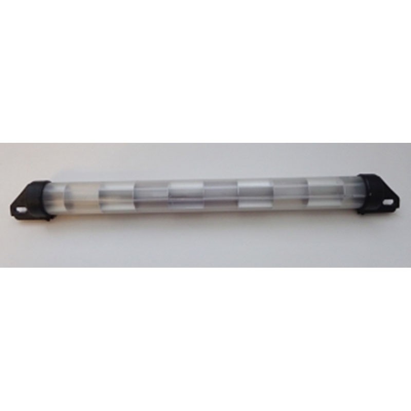 02-IPC1019-00