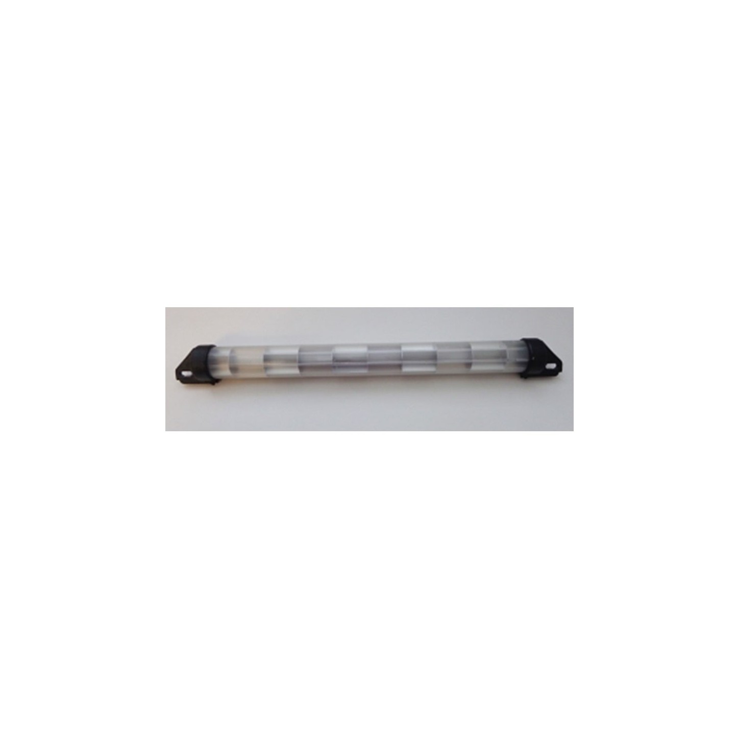 02-IPC1019-00