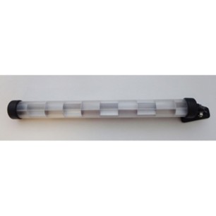 02-IPC1020-00