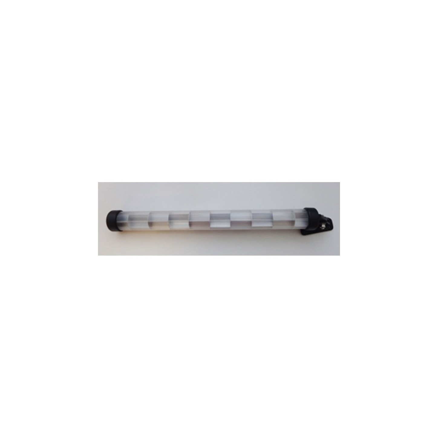 02-IPC1020-00