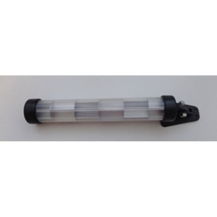 02-IPC1021-00