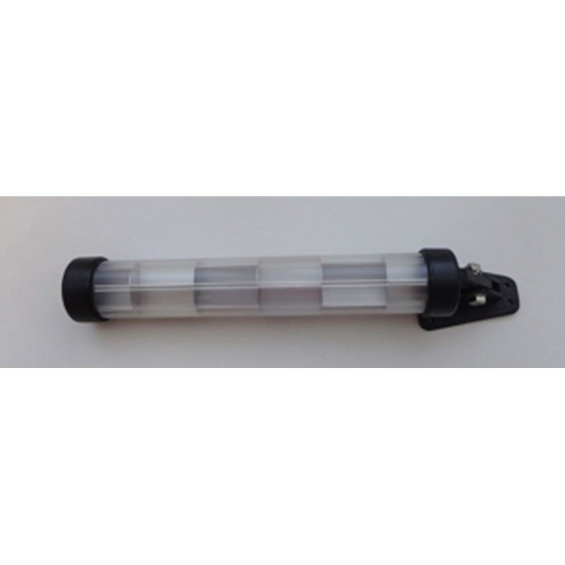 02-IPC1021-00