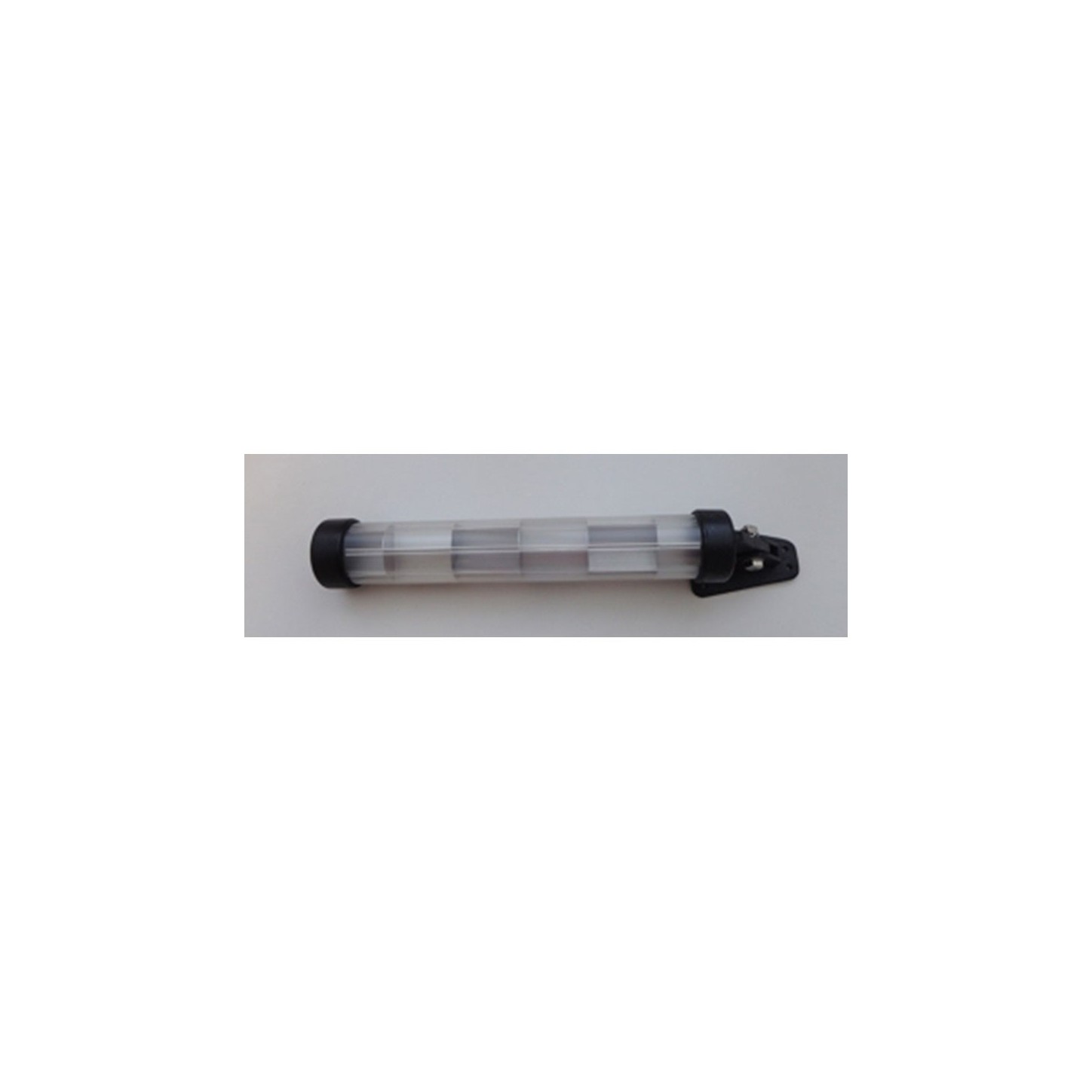 02-IPC1021-00