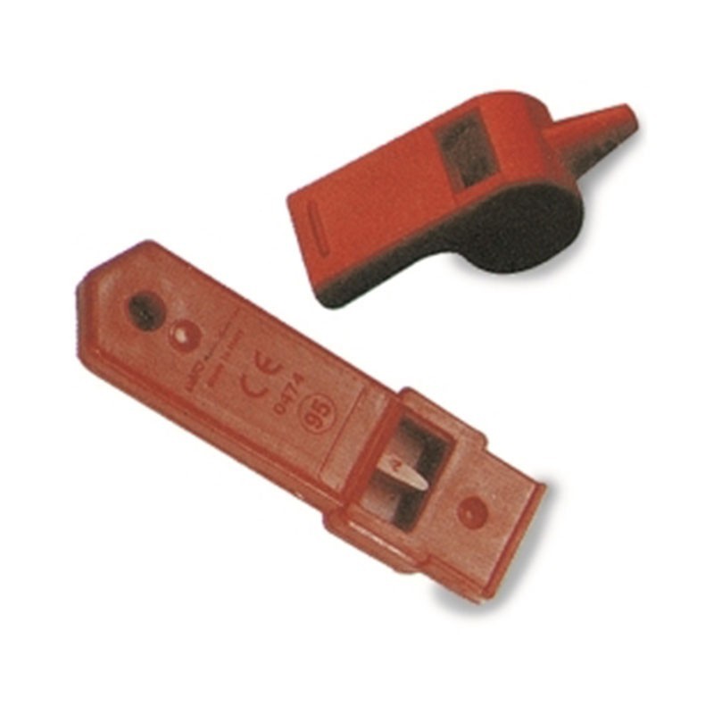 02-IPC1028-00