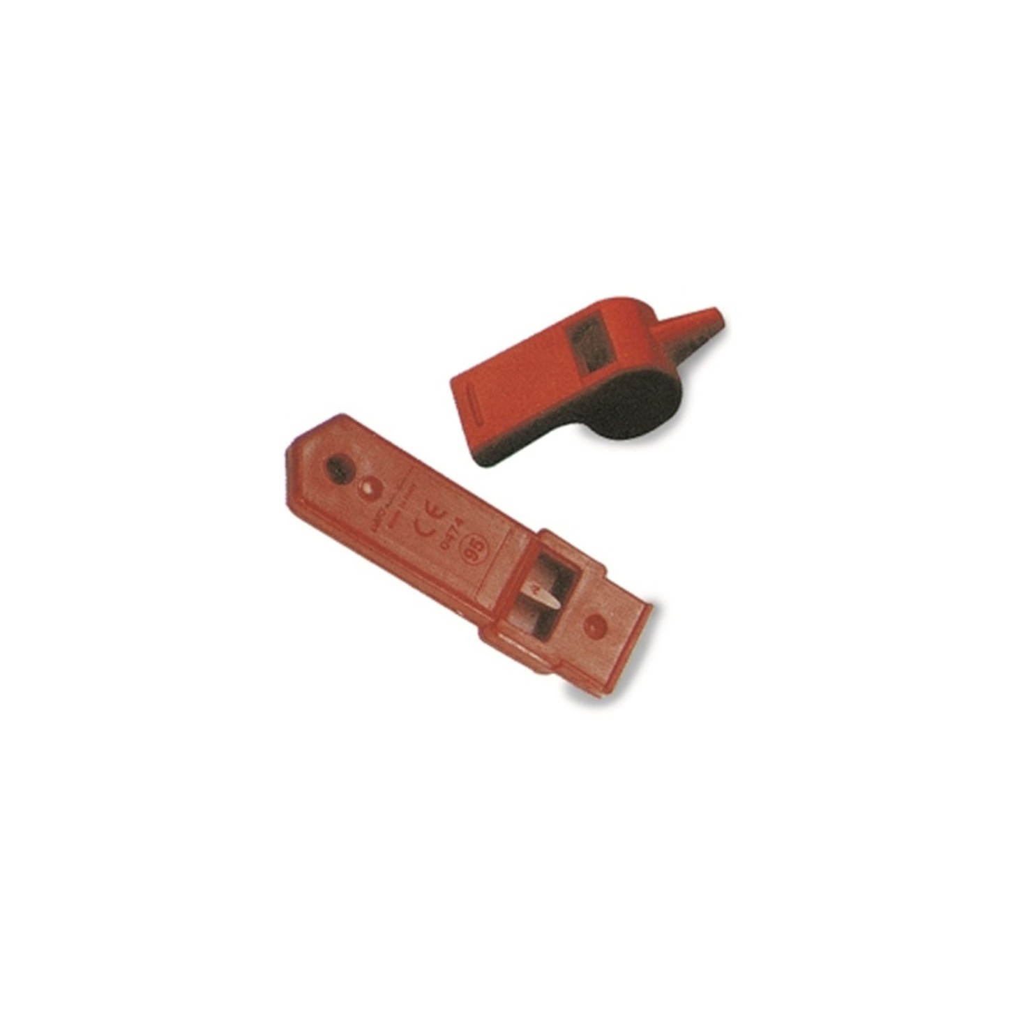 02-IPC1028-00