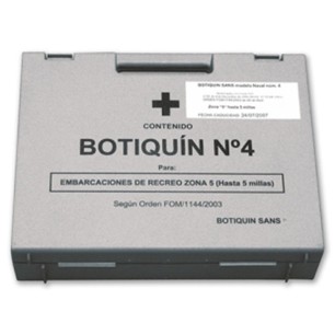 02-IPC1029-00