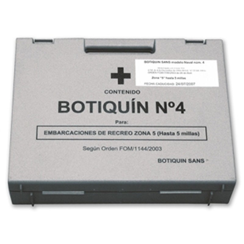 02-IPC1029-00 02-IPC1029-00