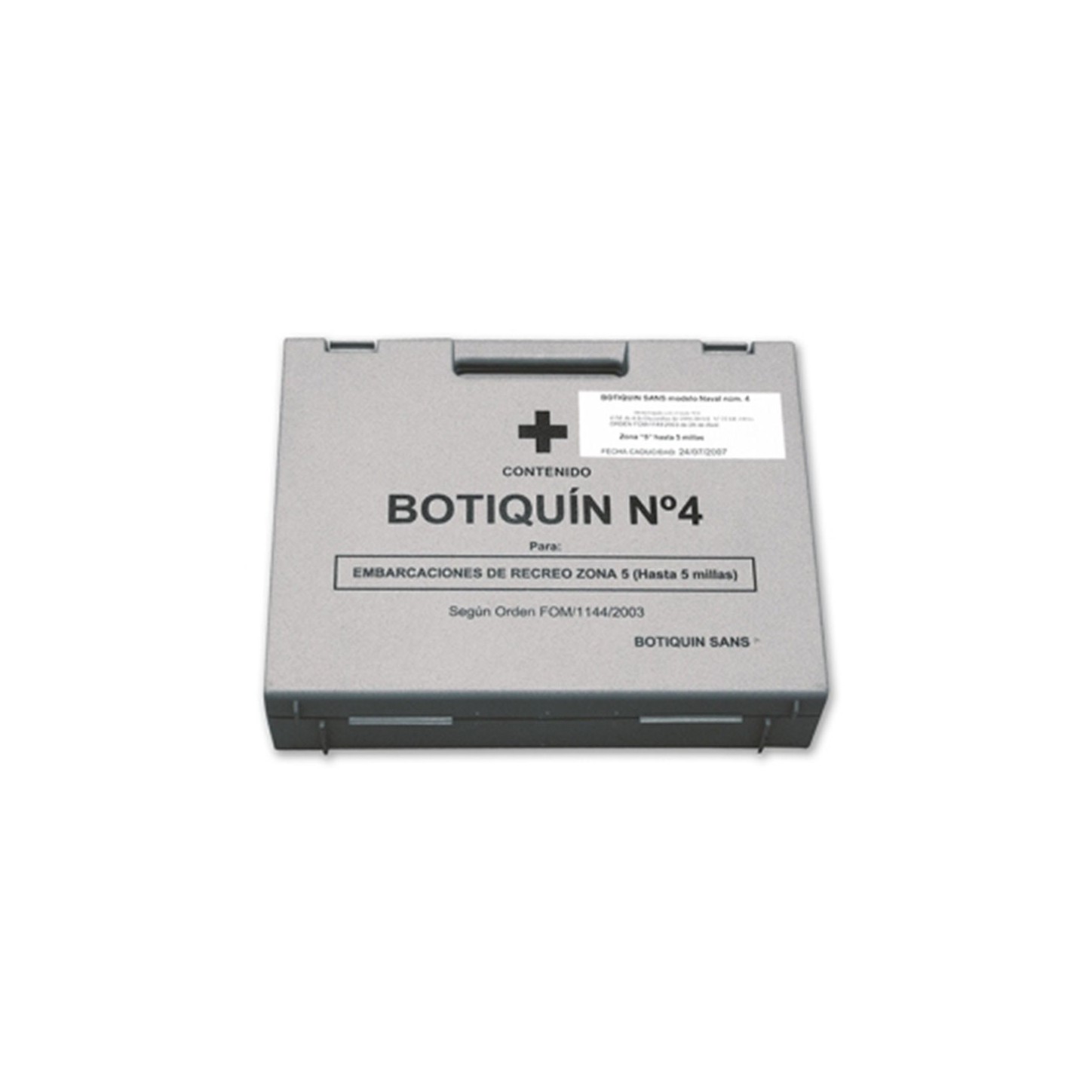 02-IPC1029-00 02-IPC1029-00