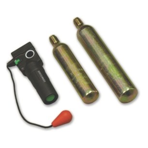 02-IPC1081-00