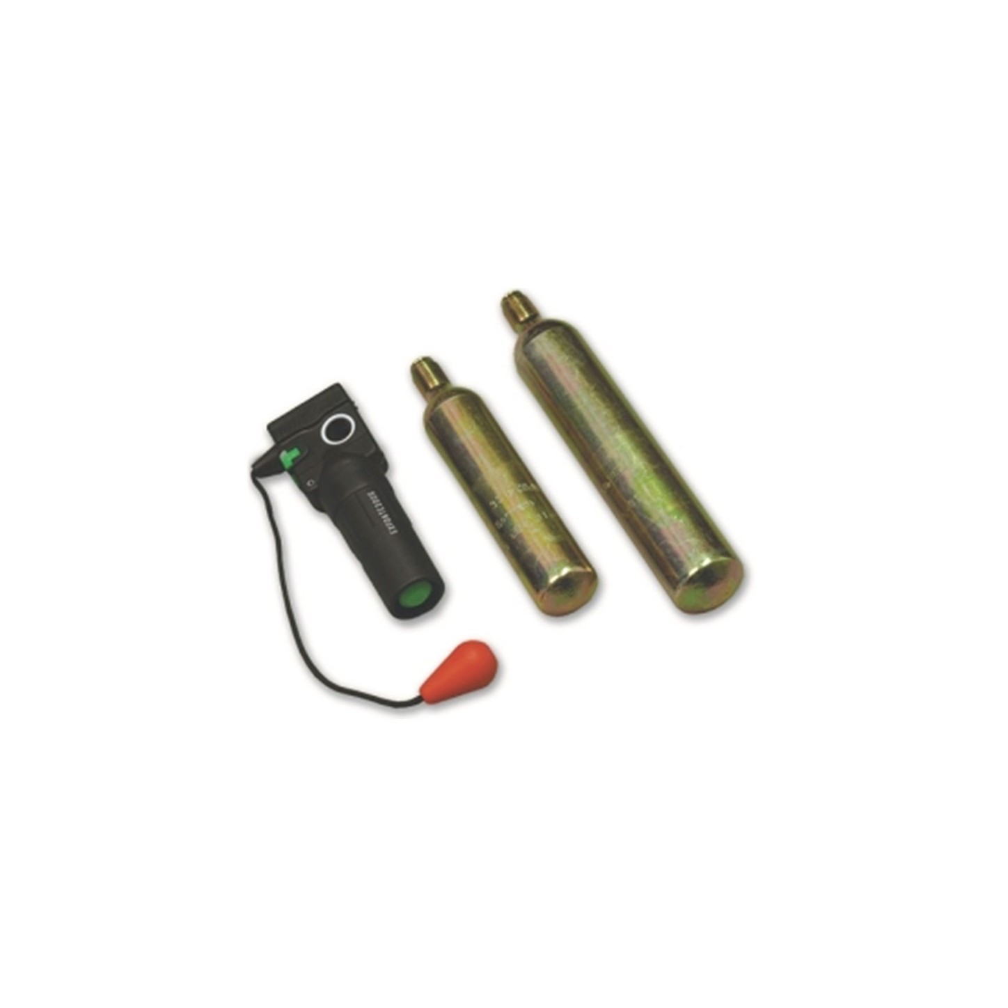 02-IPC1081-00
