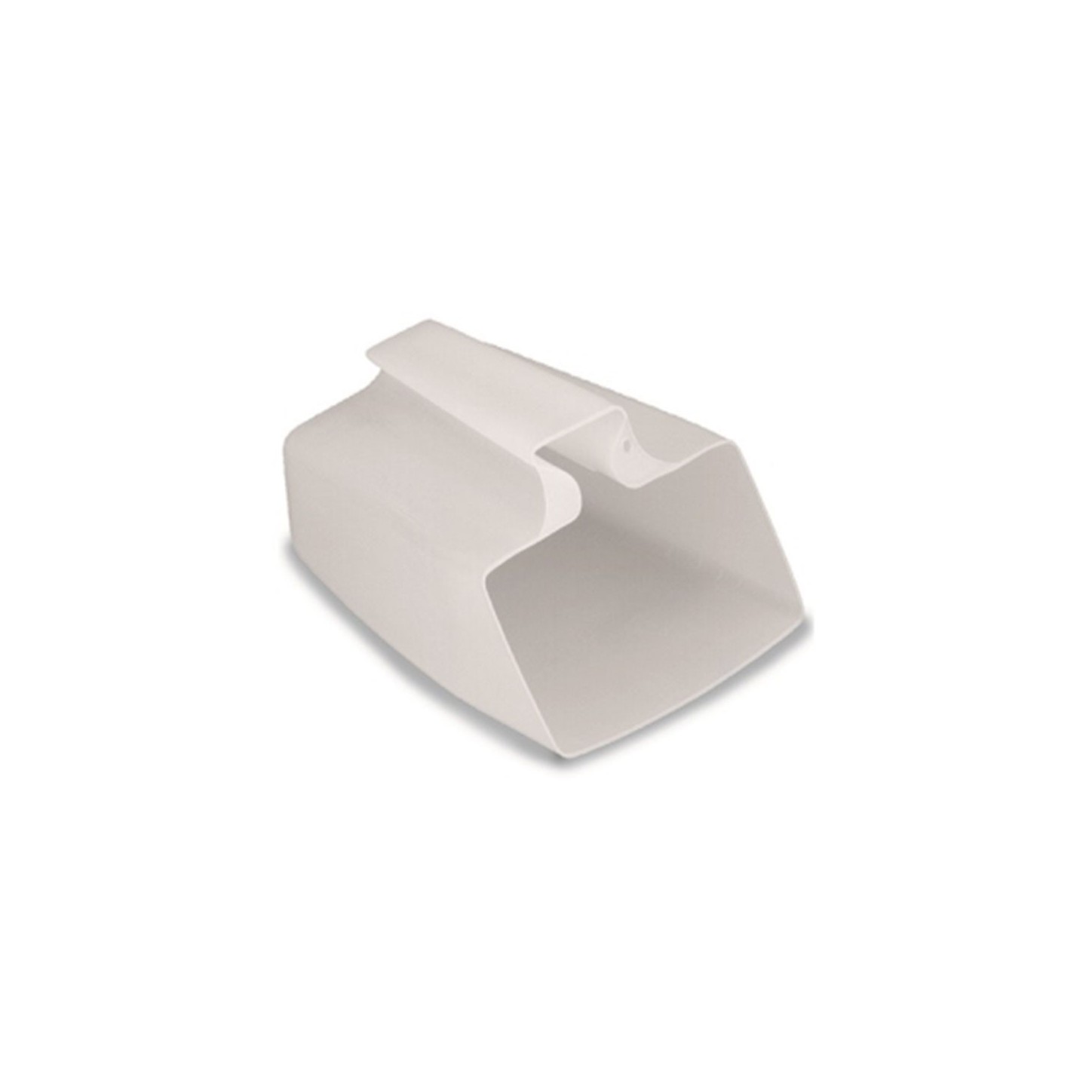 02-IPC1083-00