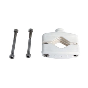 02-IPC1235-00
