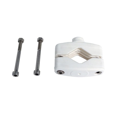 02-IPC1235-00