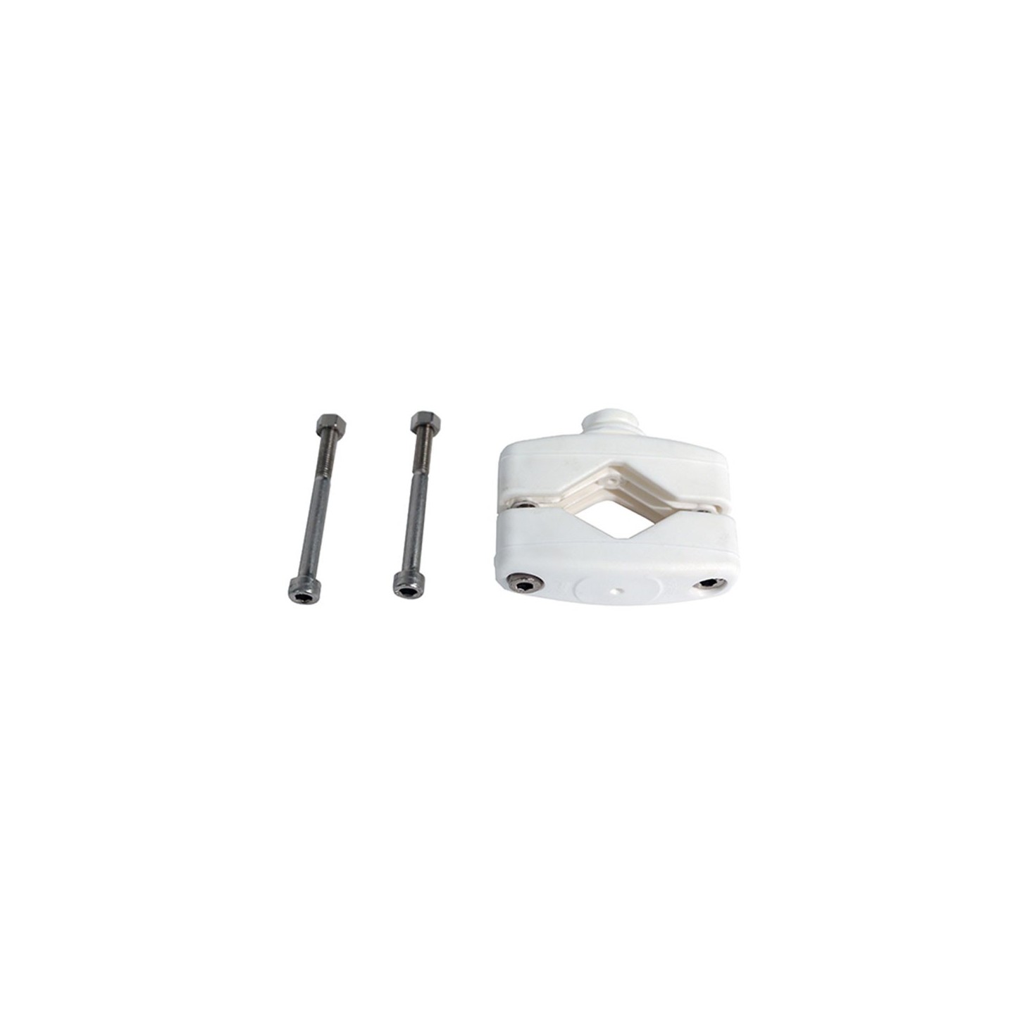 02-IPC1235-00