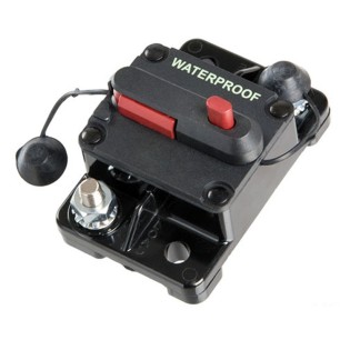 02-IPC6289-00
