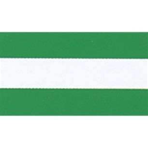 02-IPC8268-00