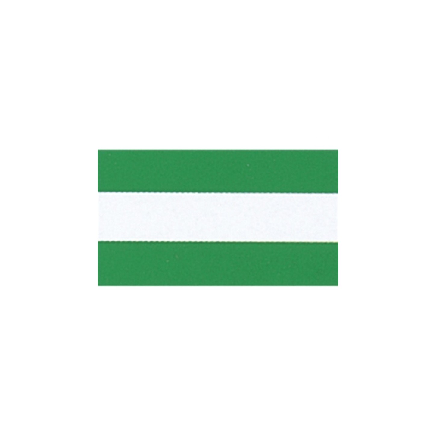 02-IPC8268-00 02-IPC8268-00