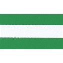BANDERA DE ANDALUCIA 45x30