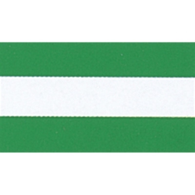 02-IPC8269-00 02-IPC8269-00
