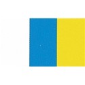 BANDERA DE CANARIAS 45x30