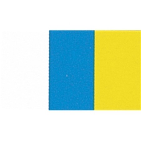 02-IPC8284-00