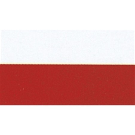 02-IPC8288-00