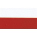 BANDERA DE CANTABRIA 60x40