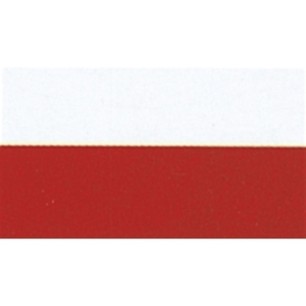 02-IPC8289-00
