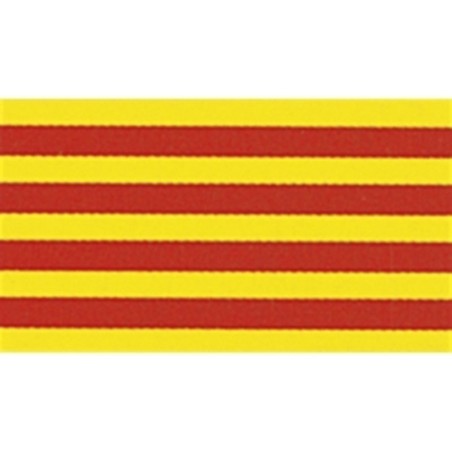 02-IPC8298-00