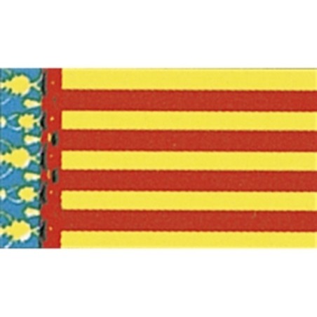 02-IPC8294-00