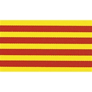 02-IPC8297-00
